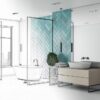 Komple Banyo Tadilatı