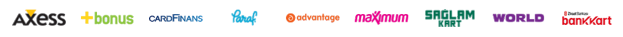 bg_image